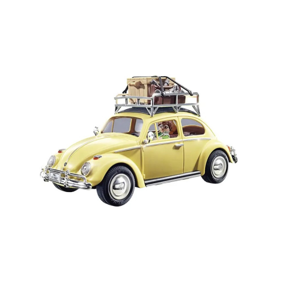 Volkswagen Käfer - Special Edition