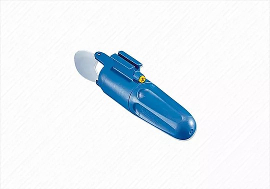 Sports & Action Unterwassermotor