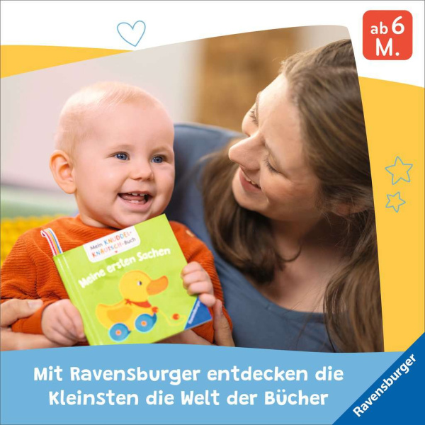 Miau, miau! Wie machen die Tiere?