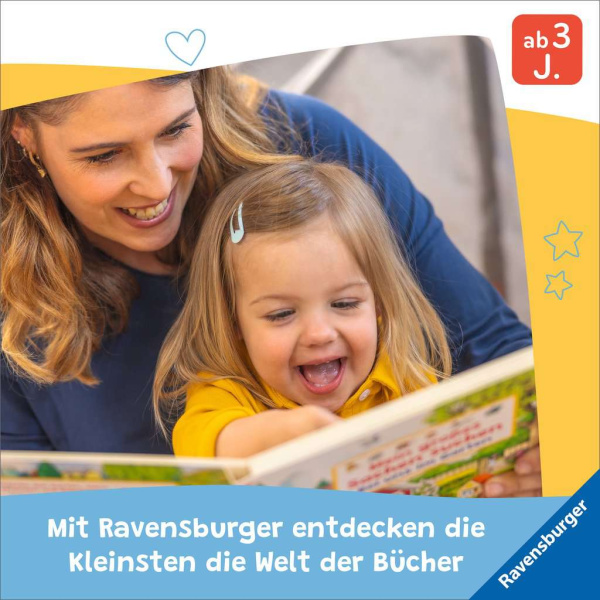 Puzzle-Buch Tiere der Welt