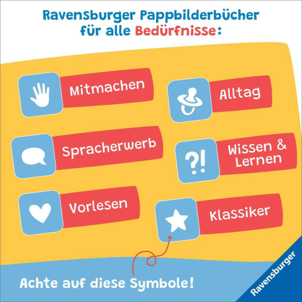 Puzzle-Buch Tiere der Welt