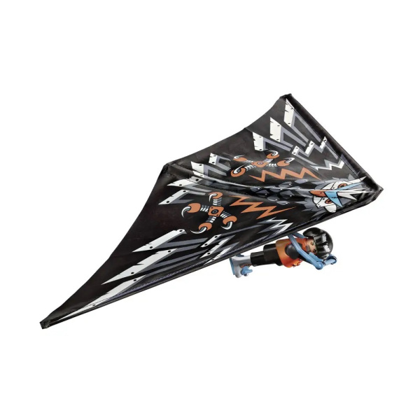 Sports & Action Starter Pack Drachenflieger
