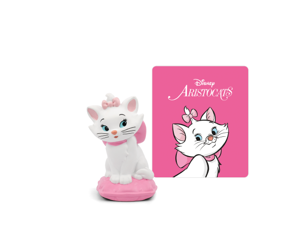 Disney - Aristocats