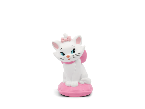 Disney - Aristocats