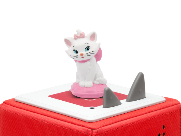 Disney - Aristocats