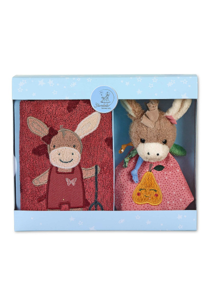 Geschenkset Emmily