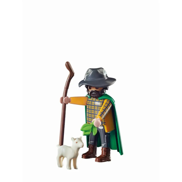 Playmo-Friends Schafhirte