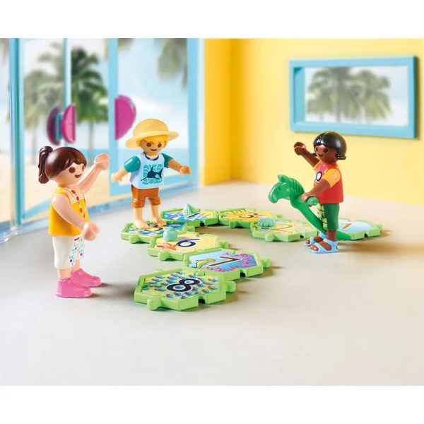 Family Fun Kids Club