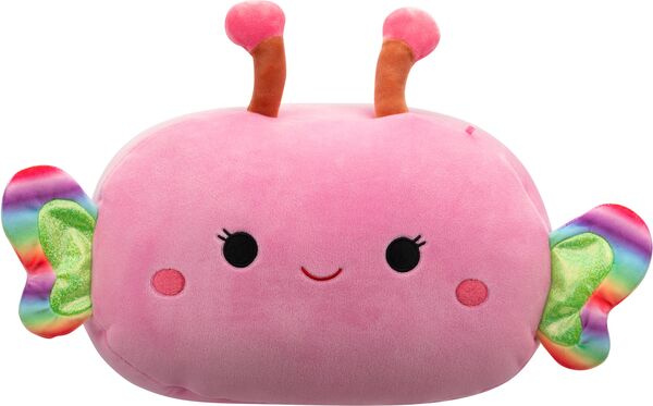 Squishmallow Schmetterling