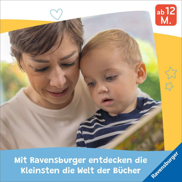Wo bist du, kleiner Dino?
