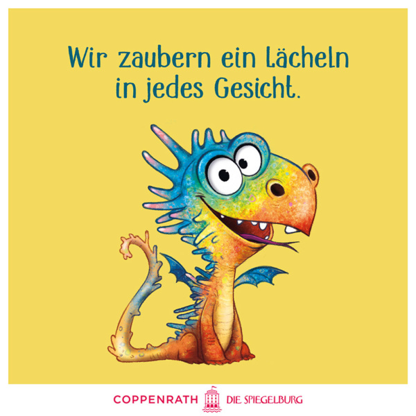 Furzipups Puzzlebuch