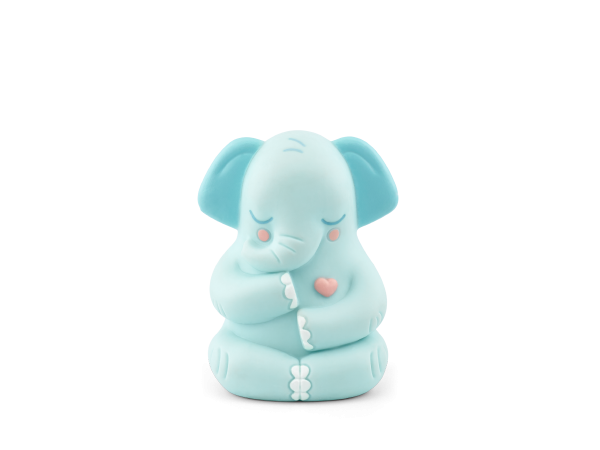 Positives Denken mit Elefant Greta - Geschichten für mehr Selbstsicherheit und Achtsamkeit