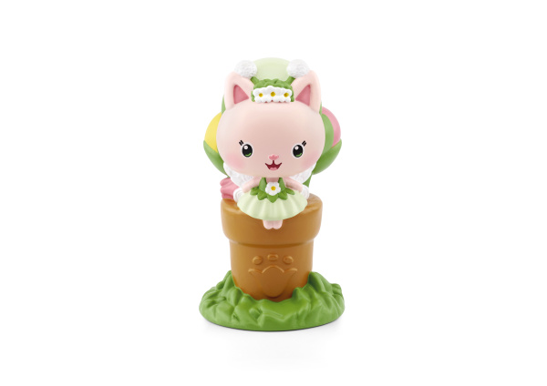 Gabbys Dollhouse – Kitty Fee