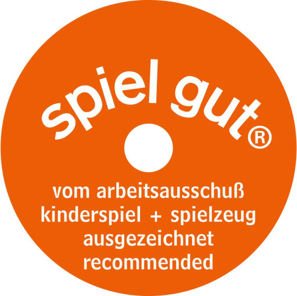 Gerade Gleise