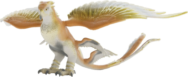 Donnervogel