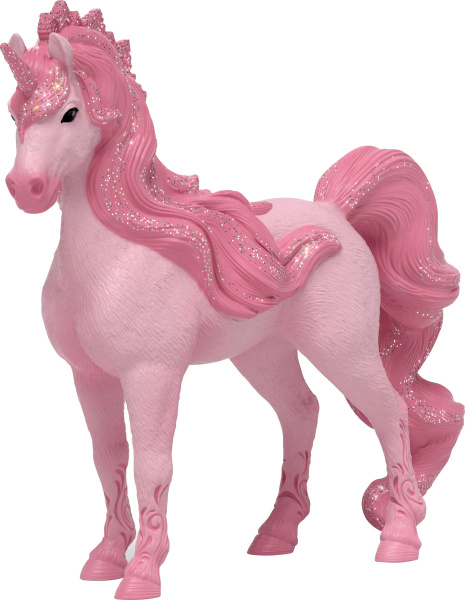 Cassiopeia Einhornstute