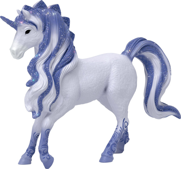 Cosmos Einhorn Hengst
