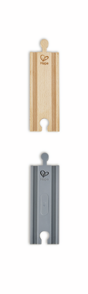 Musikschienen-Set