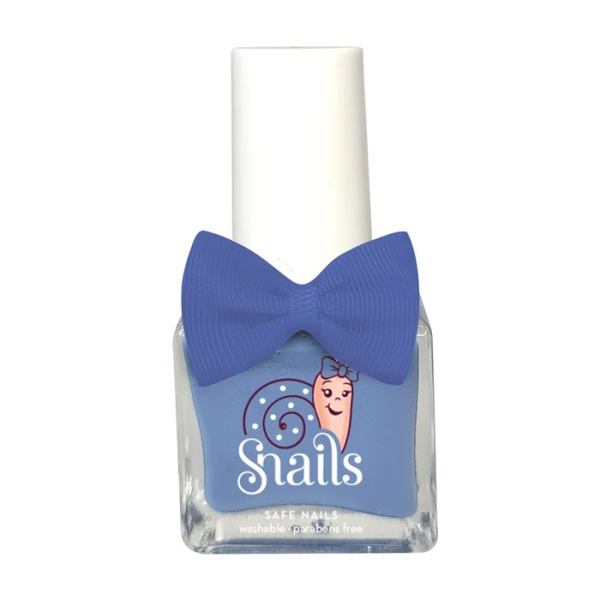 Nagellack Petite Bedtime Stories