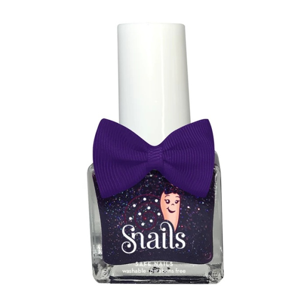 Nagellack Petite Tutu