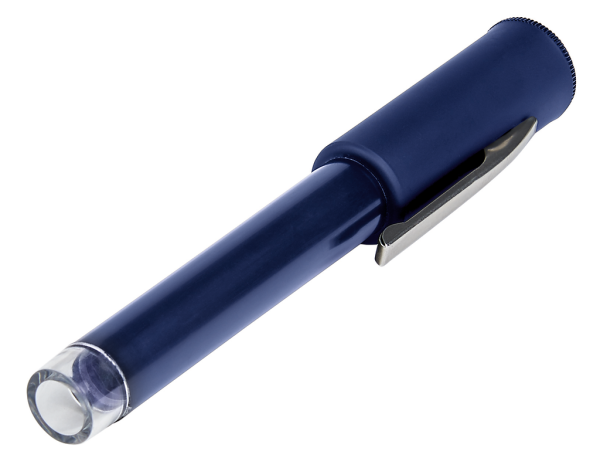 Mini-Teleskop & - Mikroskop