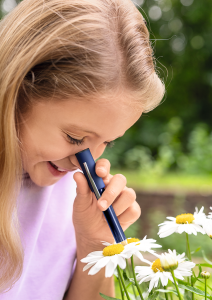 Mini-Teleskop & - Mikroskop