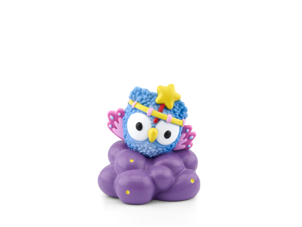 Lichterkinder - Schlaflieder