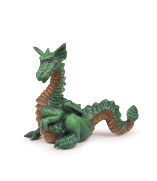 Papo Mini-Figuren Sagen & Märchen