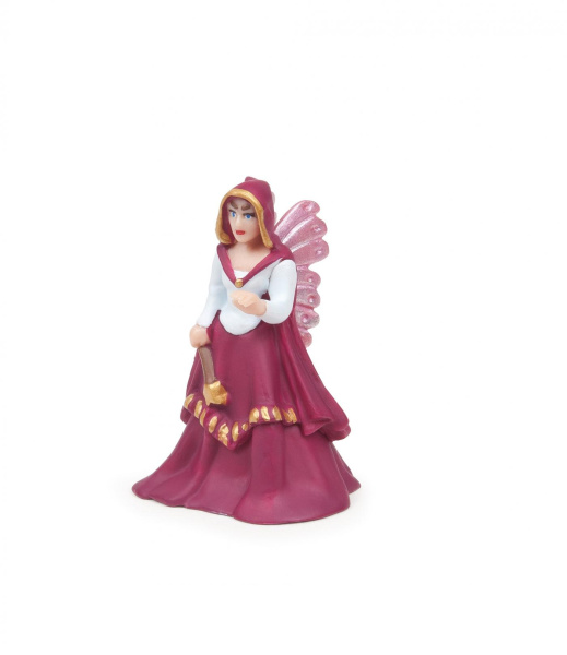 Papo Mini-Figuren Sagen & Märchen