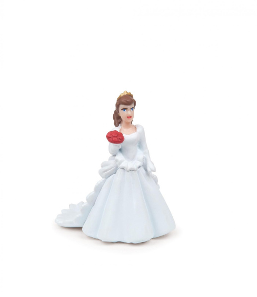 Papo Mini-Figuren Sagen & Märchen