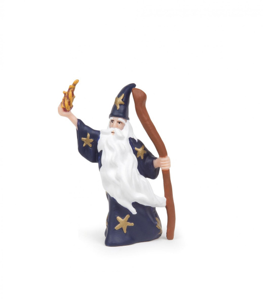 Papo Mini-Figuren Sagen & Märchen