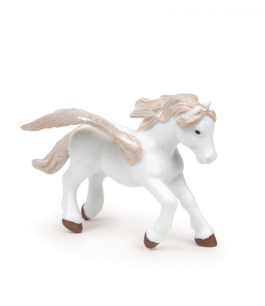 Papo Mini-Figuren Sagen & Märchen