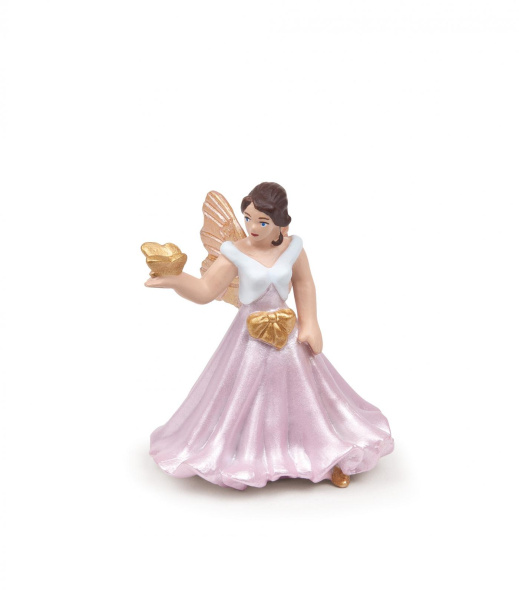 Papo Mini-Figuren Sagen & Märchen