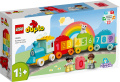 Duplo Zahlenzug