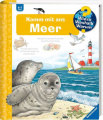 Wieso? Weshalb? Warum? - Komm mit ans Meer