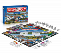 Monopoly Hessen