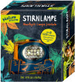 Nature Zoom - Stirnlampe