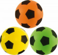 Softfußball, sortiert, 20 cm