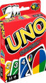 UNO Kartenspiel