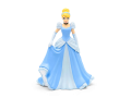 Disney - Cinderella