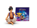 Disney - Aladdin