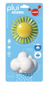 Pluï Wetterset Badespiel