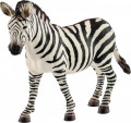 Zebra Stute