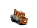 Disney - Cars 2