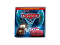 Disney - Cars 2