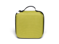 Tonie-Transporter grün