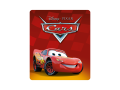 Disney - Cars