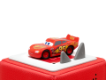 Disney - Cars