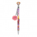 Diamanten Stift