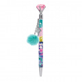 Diamanten Stift